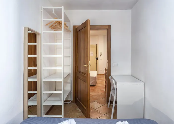 Fiume Apartment By 360Rentals